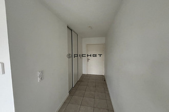  appartement thouare-sur-loire 44470