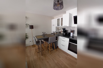  appartement thouare-sur-loire 44470