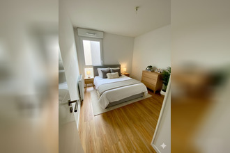  appartement thouare-sur-loire 44470