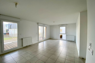  appartement thouare-sur-loire 44470