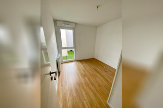  appartement thouare-sur-loire 44470