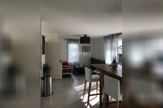  appartement thouare-sur-loire 44470