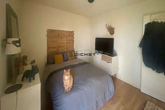  appartement thouare-sur-loire 44470