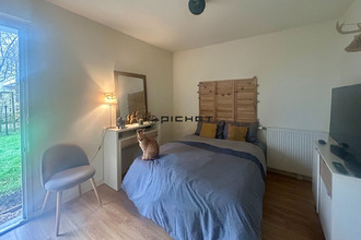  appartement thouare-sur-loire 44470