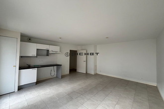  appartement thouare-sur-loire 44470