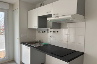  appartement thouare-sur-loire 44470