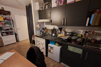  appartement thouare-sur-loire 44470