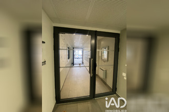  appartement thouare-sur-loire 44470