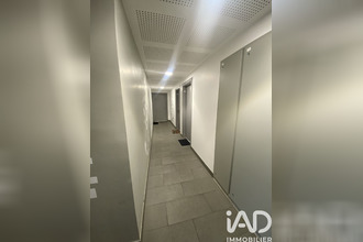  appartement thouare-sur-loire 44470