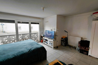  appartement thouare-sur-loire 44470