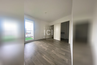  appartement thouare-sur-loire 44470