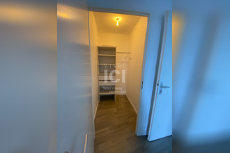  appartement thouare-sur-loire 44470