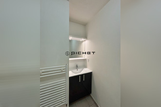  appartement thouare-sur-loire 44470