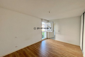  appartement thouare-sur-loire 44470