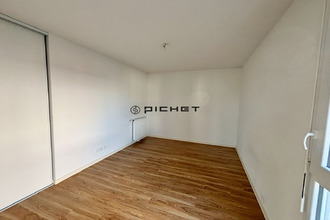  appartement thouare-sur-loire 44470