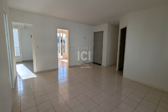  appartement thouare-sur-loire 44470