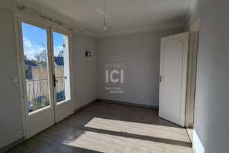  appartement thouare-sur-loire 44470