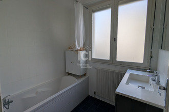  appartement thouare-sur-loire 44470