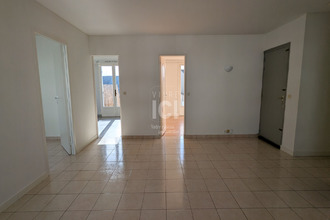  appartement thouare-sur-loire 44470