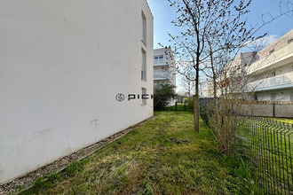  appartement thouare-sur-loire 44470