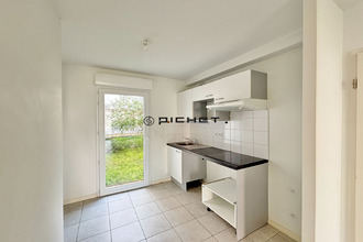  appartement thouare-sur-loire 44470