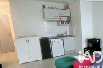  appartement thouare-sur-loire 44470