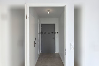  appartement thouare-sur-loire 44470