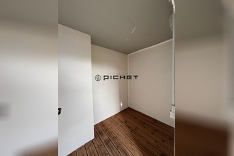  appartement thouare-sur-loire 44470