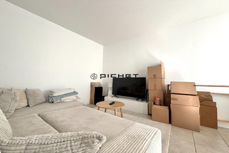  appartement thouare-sur-loire 44470