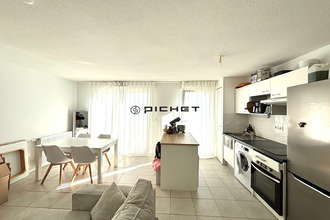  appartement thouare-sur-loire 44470