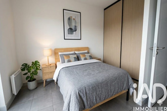  appartement thouare-sur-loire 44470