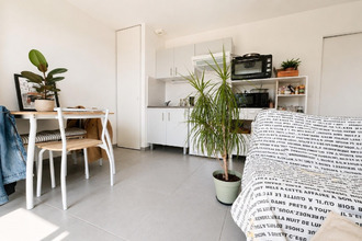  appartement thouare-sur-loire 44470