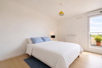  appartement thouare-sur-loire 44470