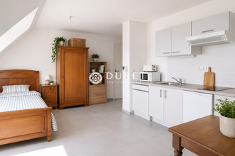  appartement thouare-sur-loire 44470