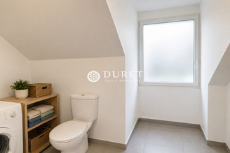  appartement thouare-sur-loire 44470