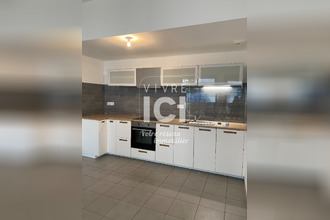  appartement thouare-sur-loire 44470