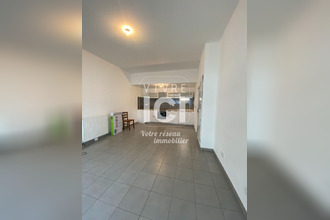  appartement thouare-sur-loire 44470