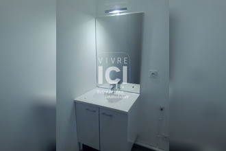  appartement thouare-sur-loire 44470