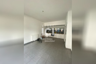  appartement thouare-sur-loire 44470