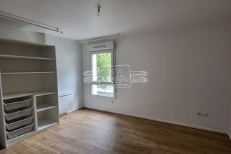  appartement thouare-sur-loire 44470