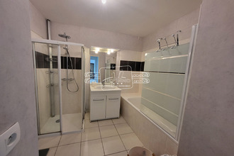  appartement thouare-sur-loire 44470