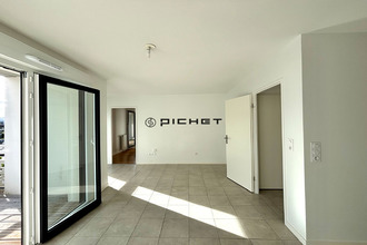  appartement thouare-sur-loire 44470