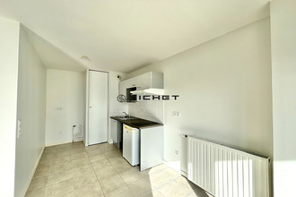 appartement thouare-sur-loire 44470