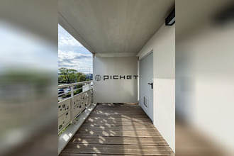  appartement thouare-sur-loire 44470