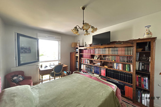  appartement thouare-sur-loire 44470