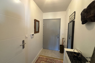  appartement thouare-sur-loire 44470