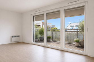  appartement thouare-sur-loire 44470
