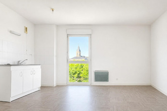  appartement thouare-sur-loire 44470