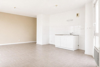  appartement thouare-sur-loire 44470