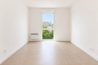  appartement thouare-sur-loire 44470